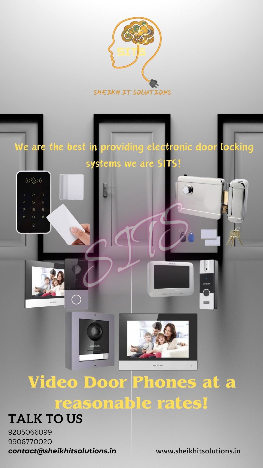 Grey Minimalist Success Motivational Quote Phone Wallpaper_20240127_224330_0000