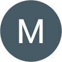 Malik Sohaan profile picture