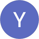 Yousuf Tuman profile picture