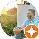 Akhtar Rasool profile picture