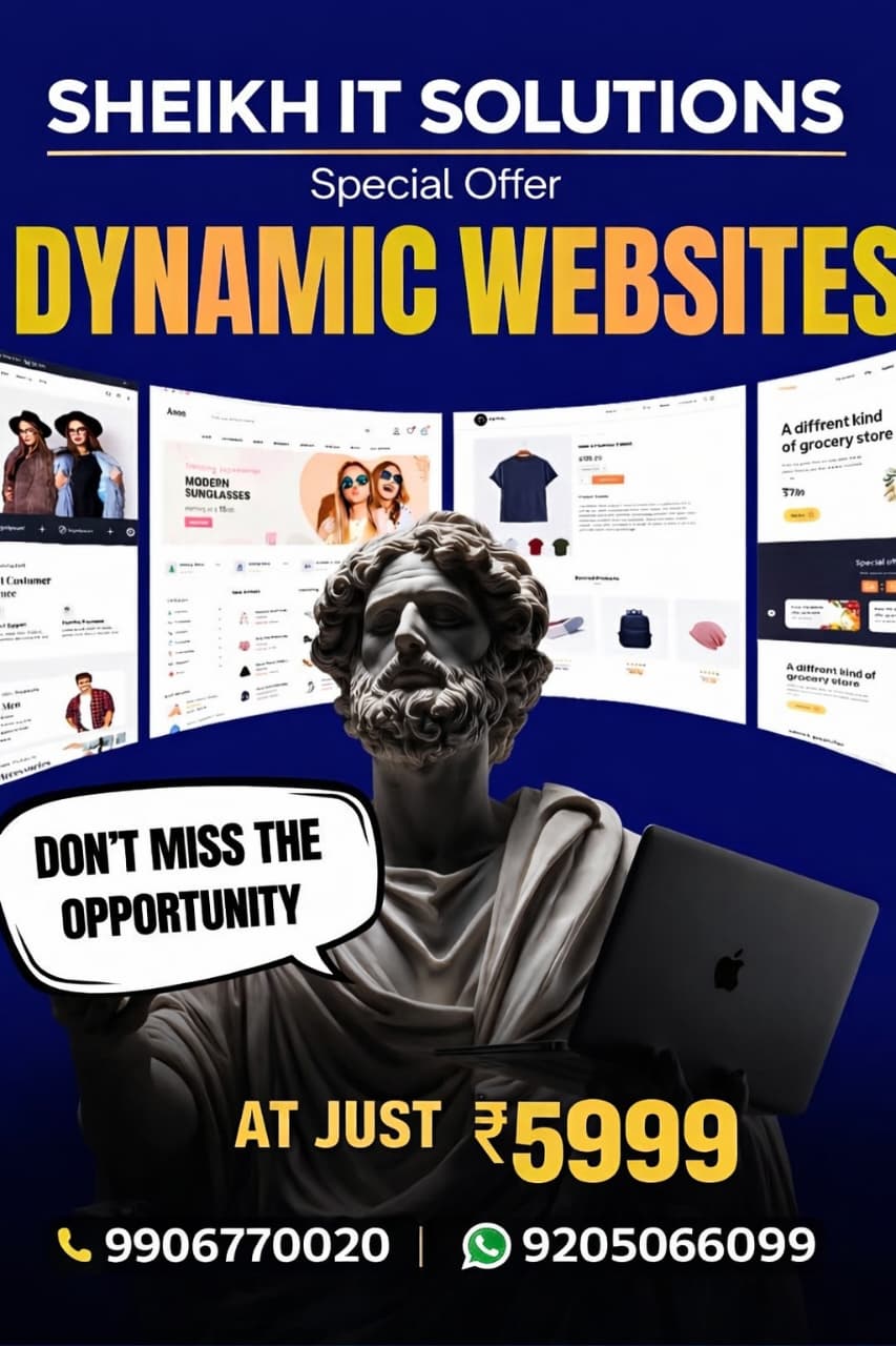 WhatsApp Image 2026-02-02 at 1.14.30 PM