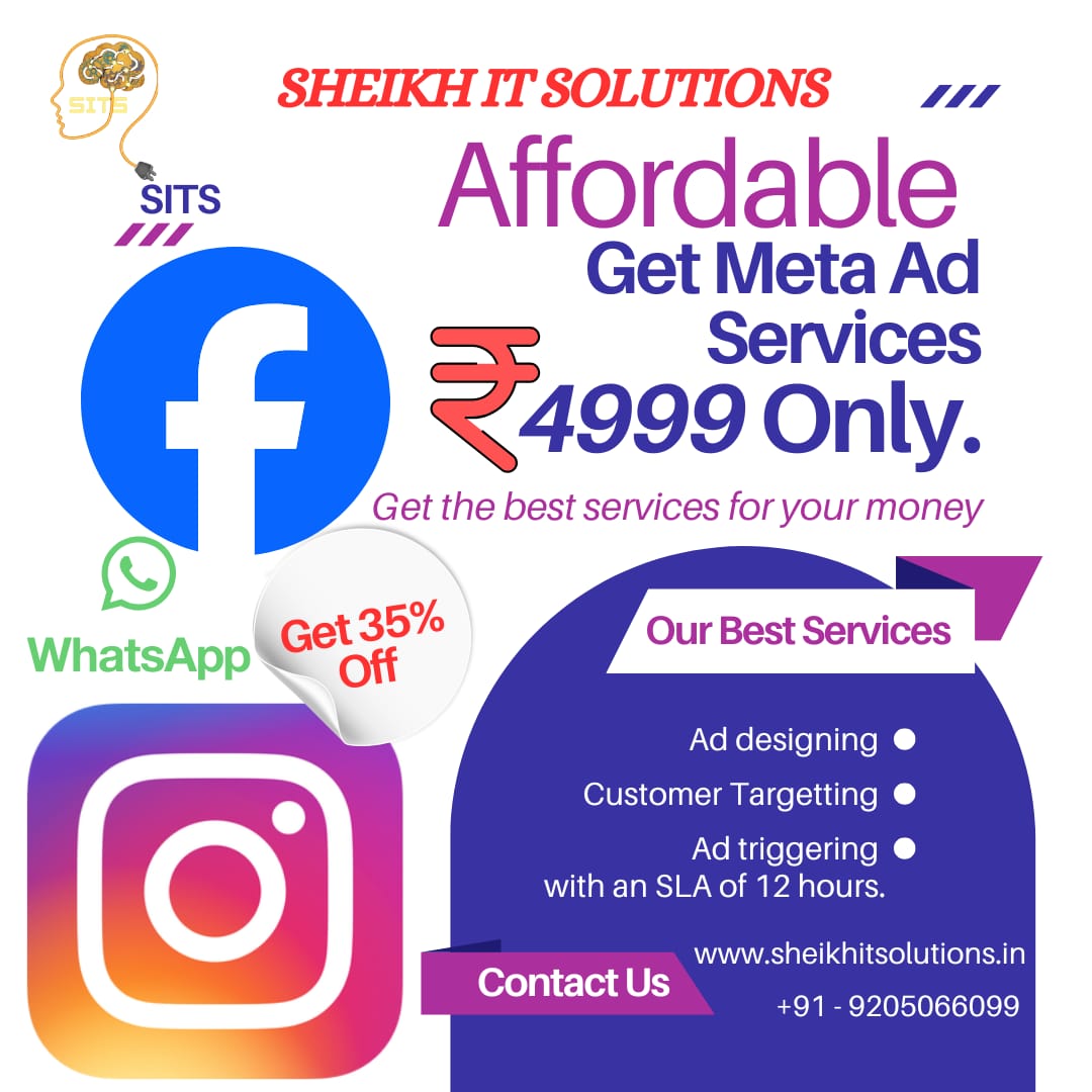 WhatsApp Image 2026-02-02 at 1.14.32 PM (1)