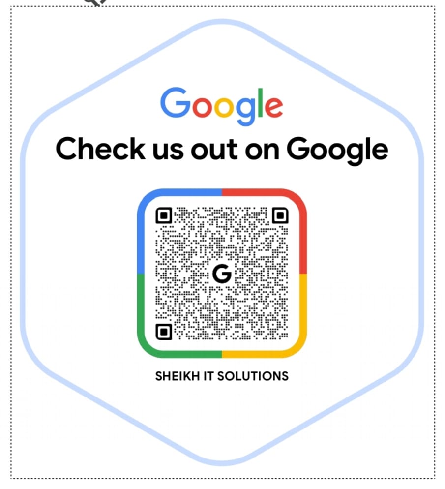 WhatsApp Image 2026-02-02 at 1.14.33 PM (1)