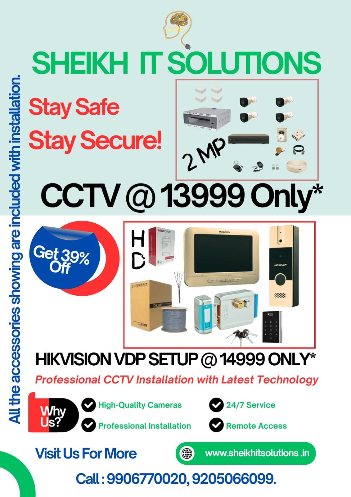 WhatsApp Image 2026-02-02 at 1.14.33 PM