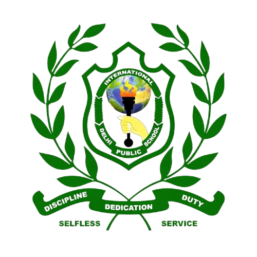 IDPS